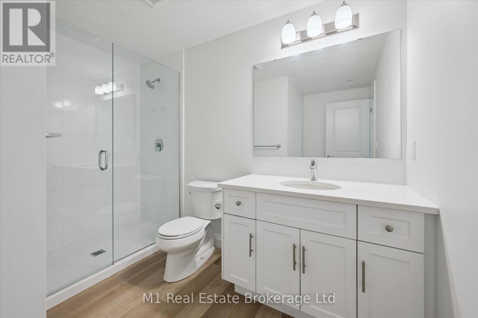 #205 99B FARLEY ROAD - 23