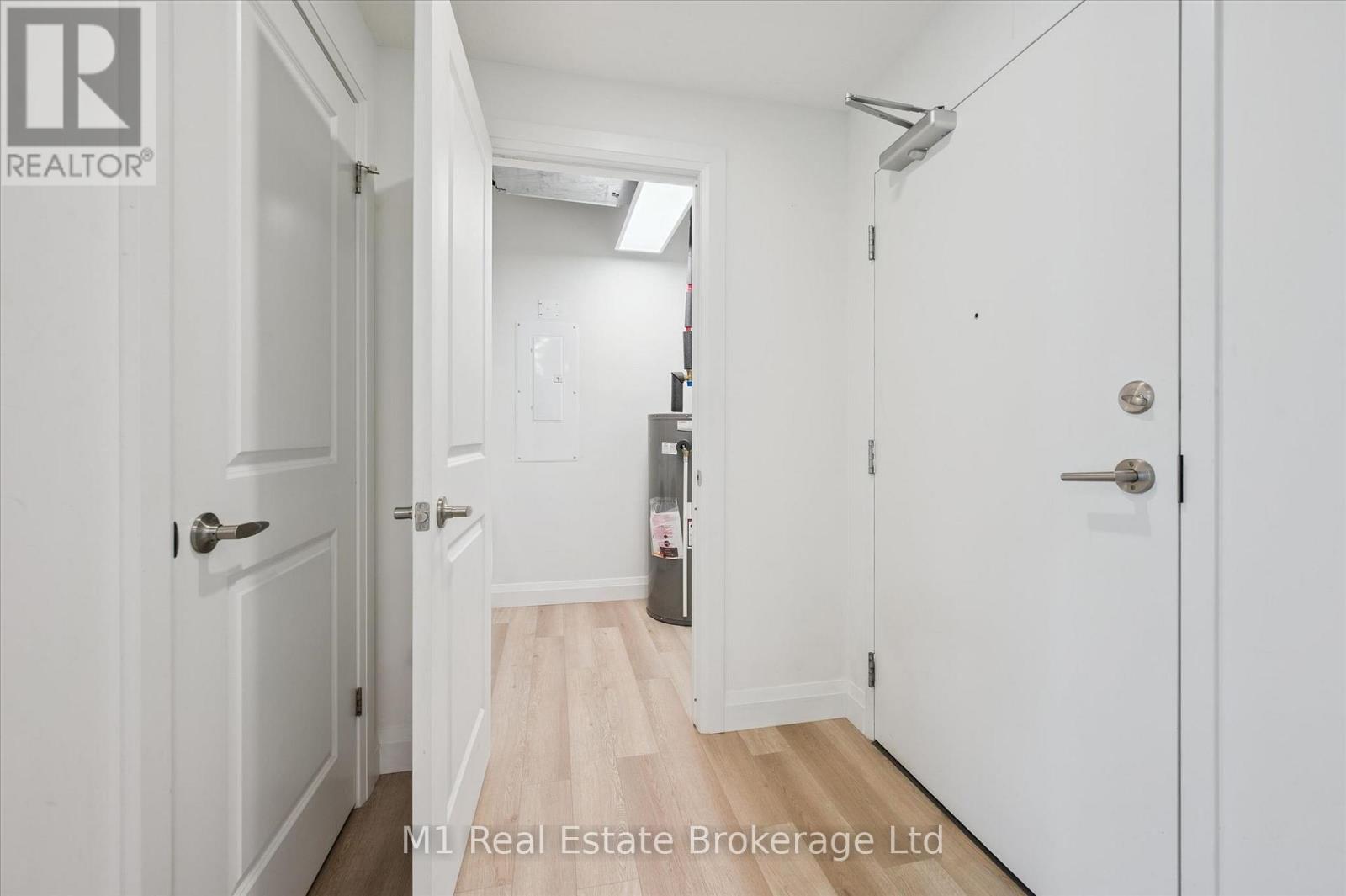 #205 99B FARLEY ROAD - 24