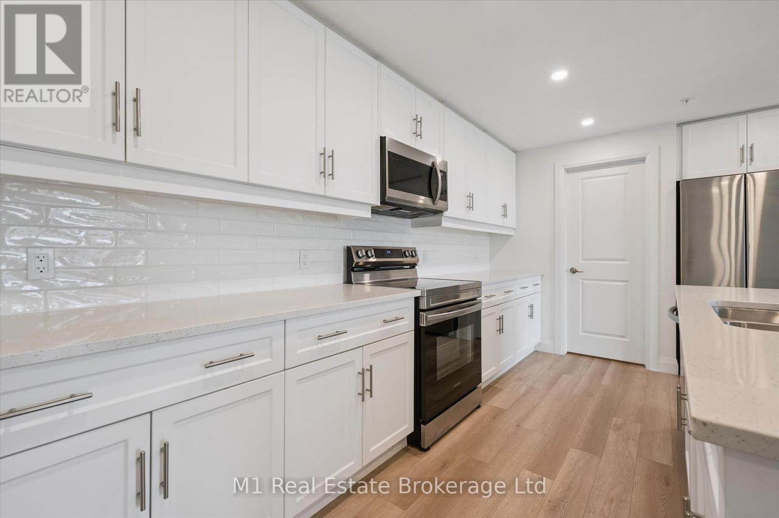 #205 99B FARLEY ROAD - 3