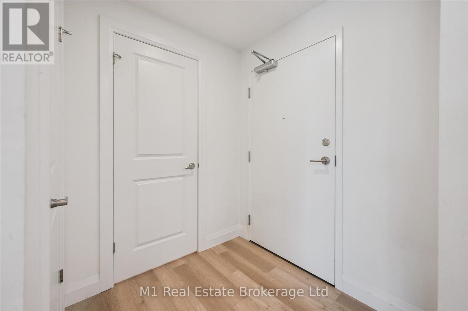#205 99B FARLEY ROAD - 36