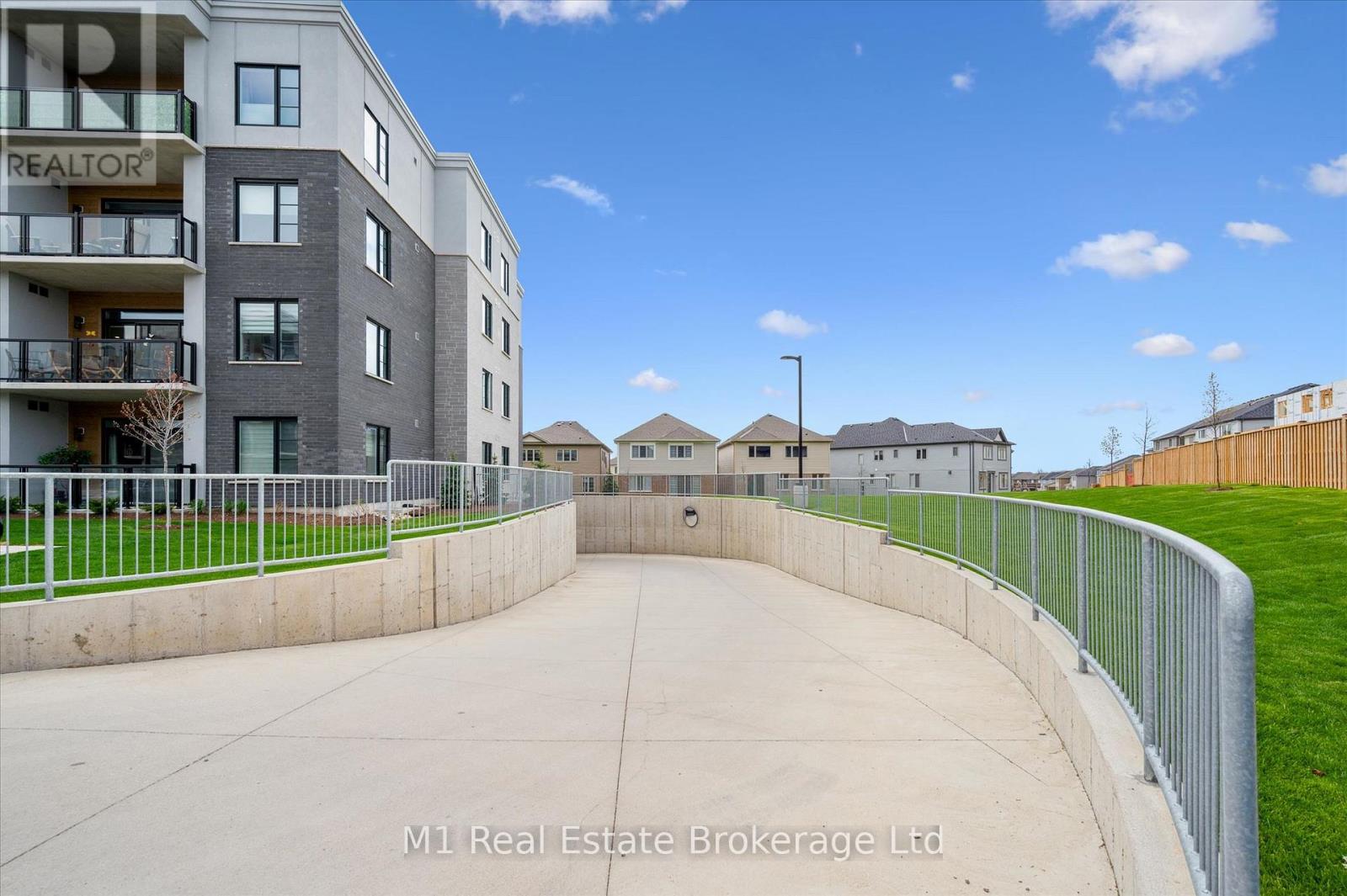 #205 99B FARLEY ROAD - 39