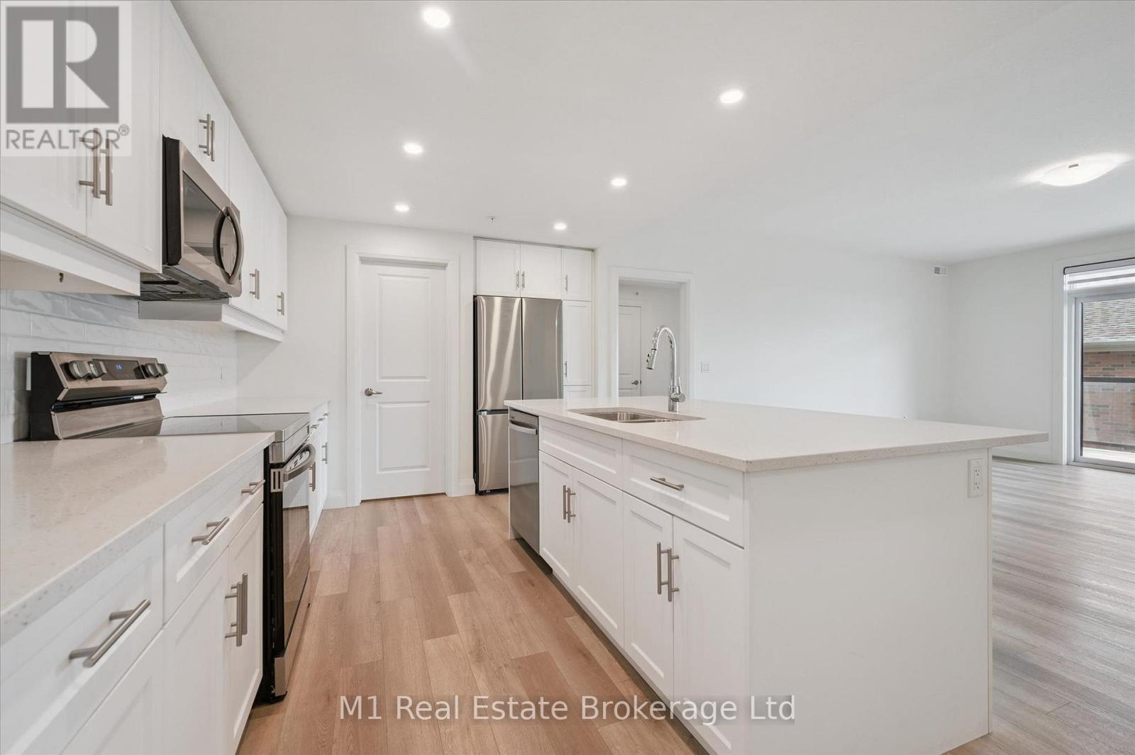 #205 99B FARLEY ROAD - 4