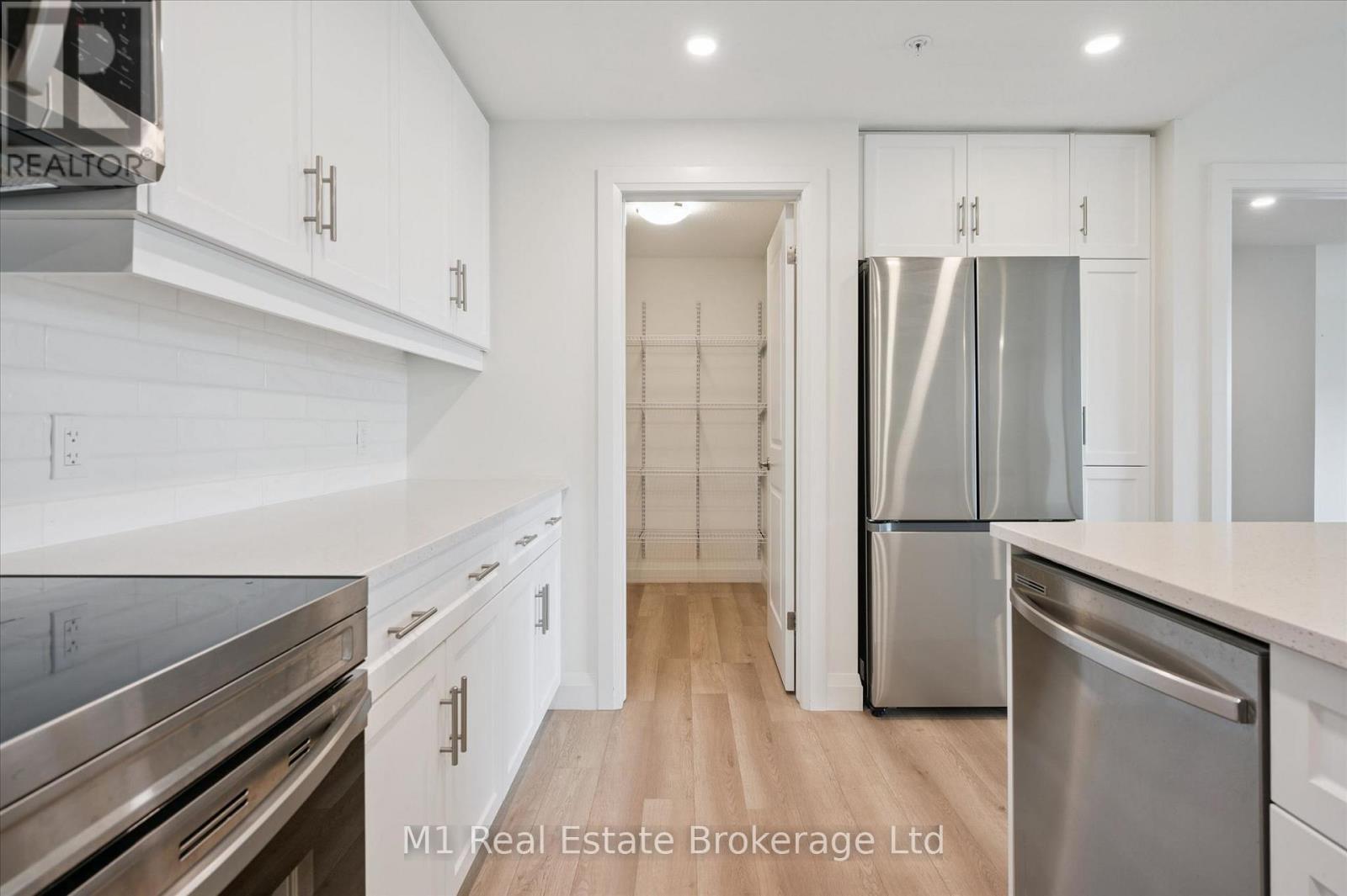 #205 99B FARLEY ROAD - 5