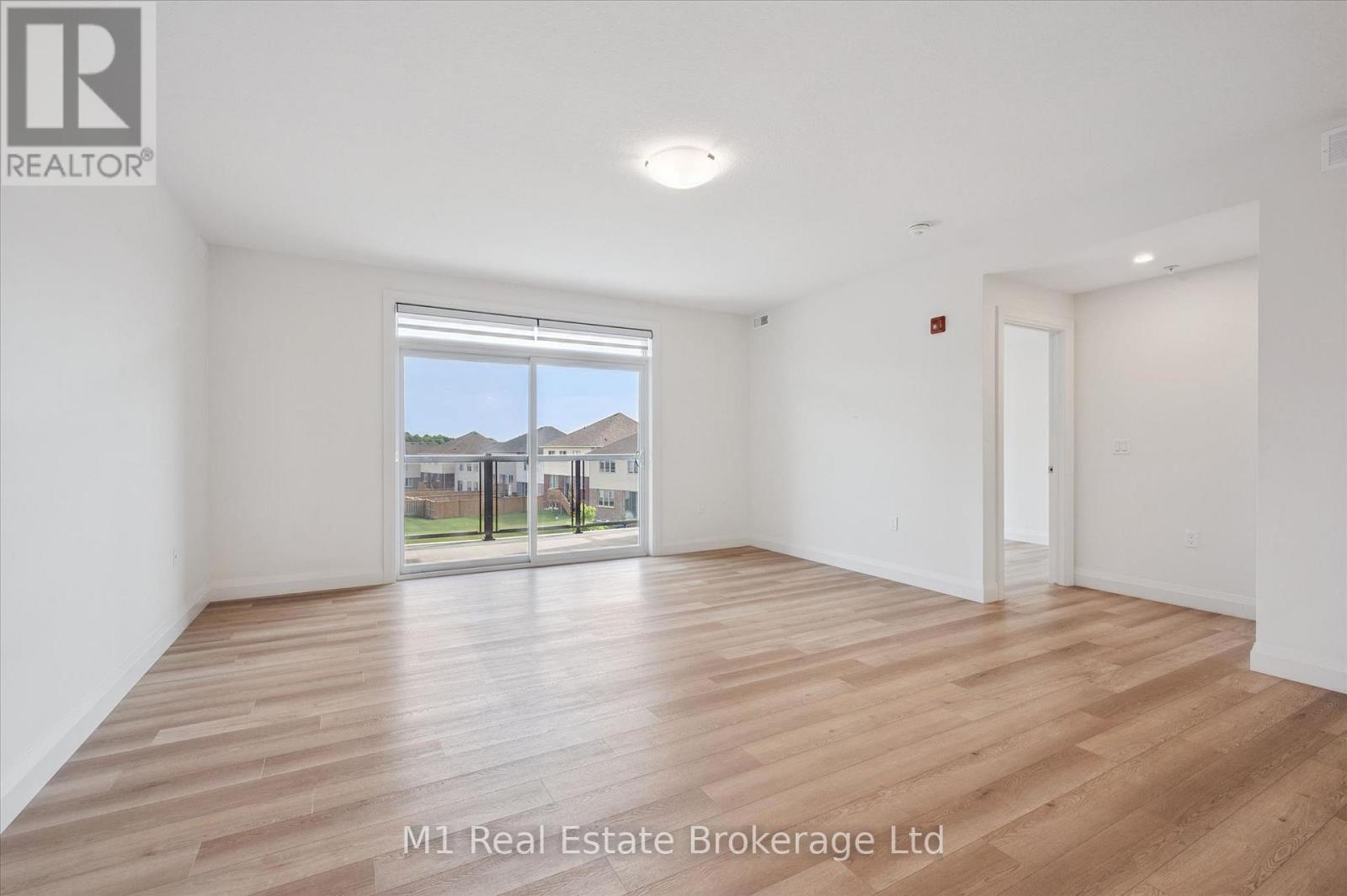 #205 99B FARLEY ROAD - 8