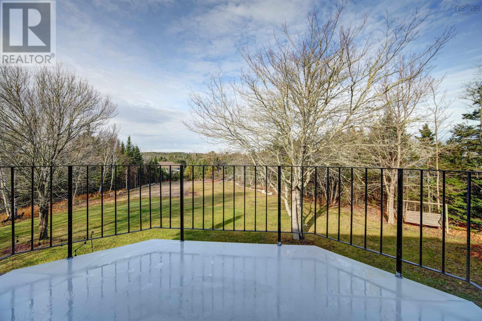 18 Mahar Drive - 5