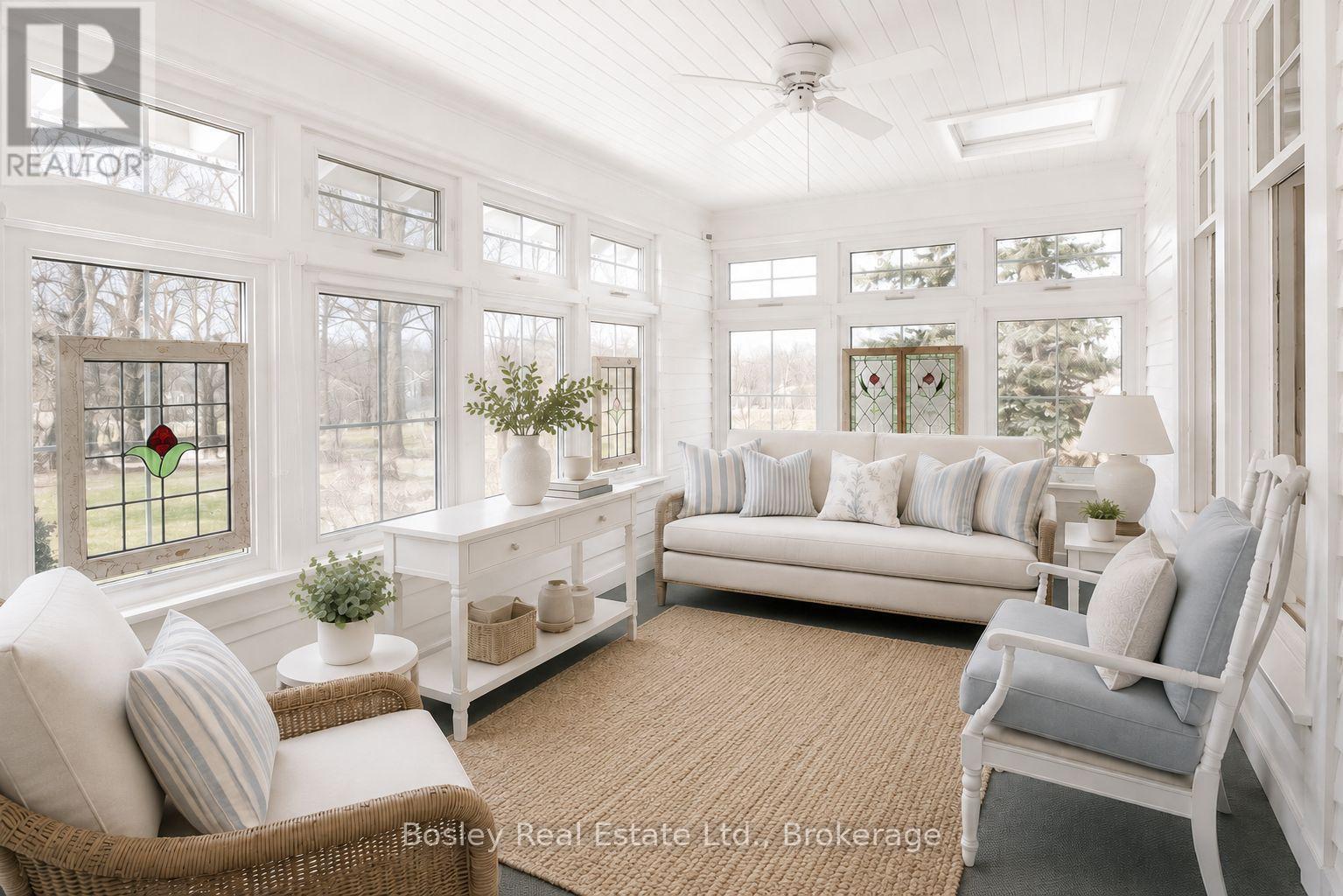 103 BROOK STREET - Image 15