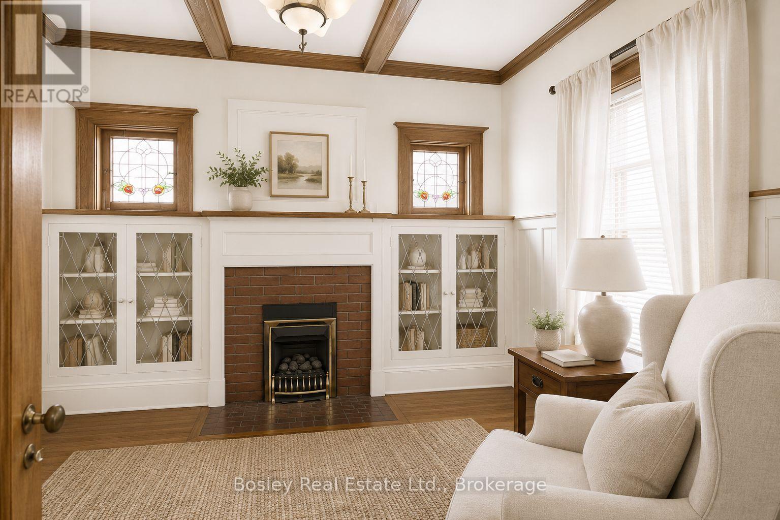 103 BROOK STREET - Image 17