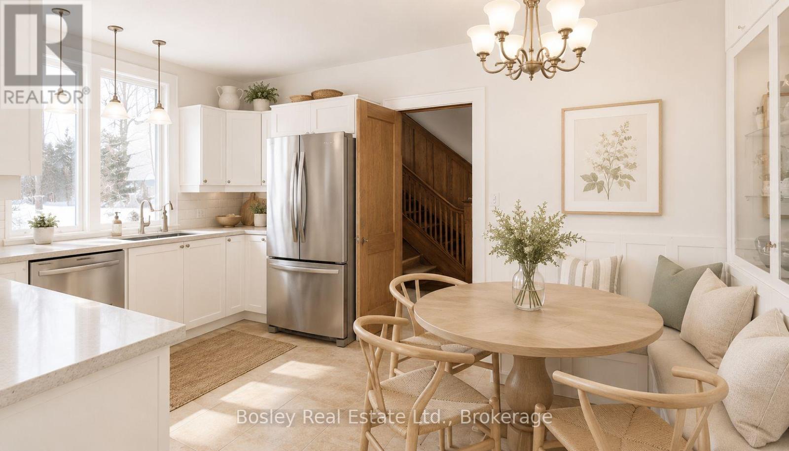 103 BROOK STREET - Image 4