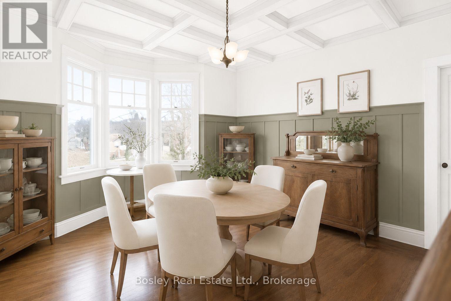 103 BROOK STREET - Image 9