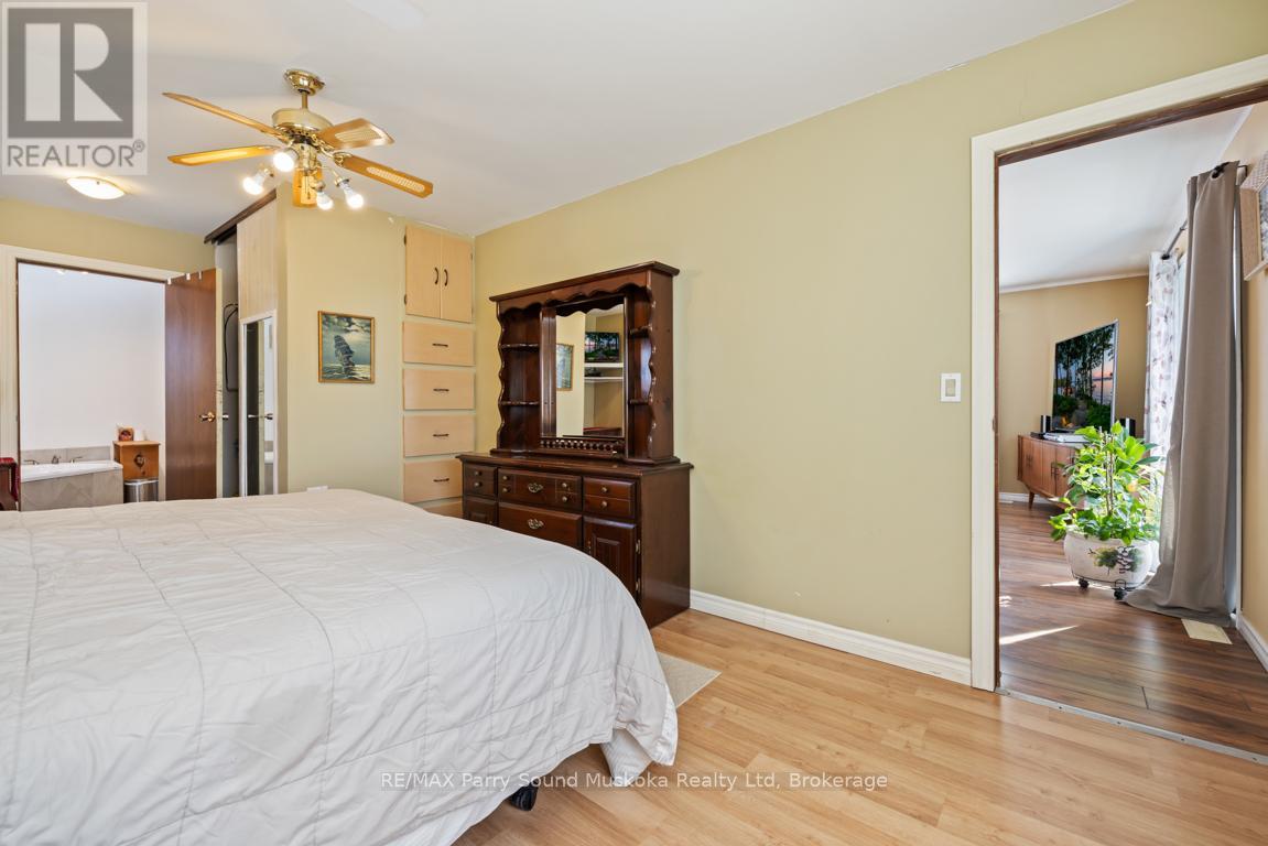 39 HARDIES ROAD - 25