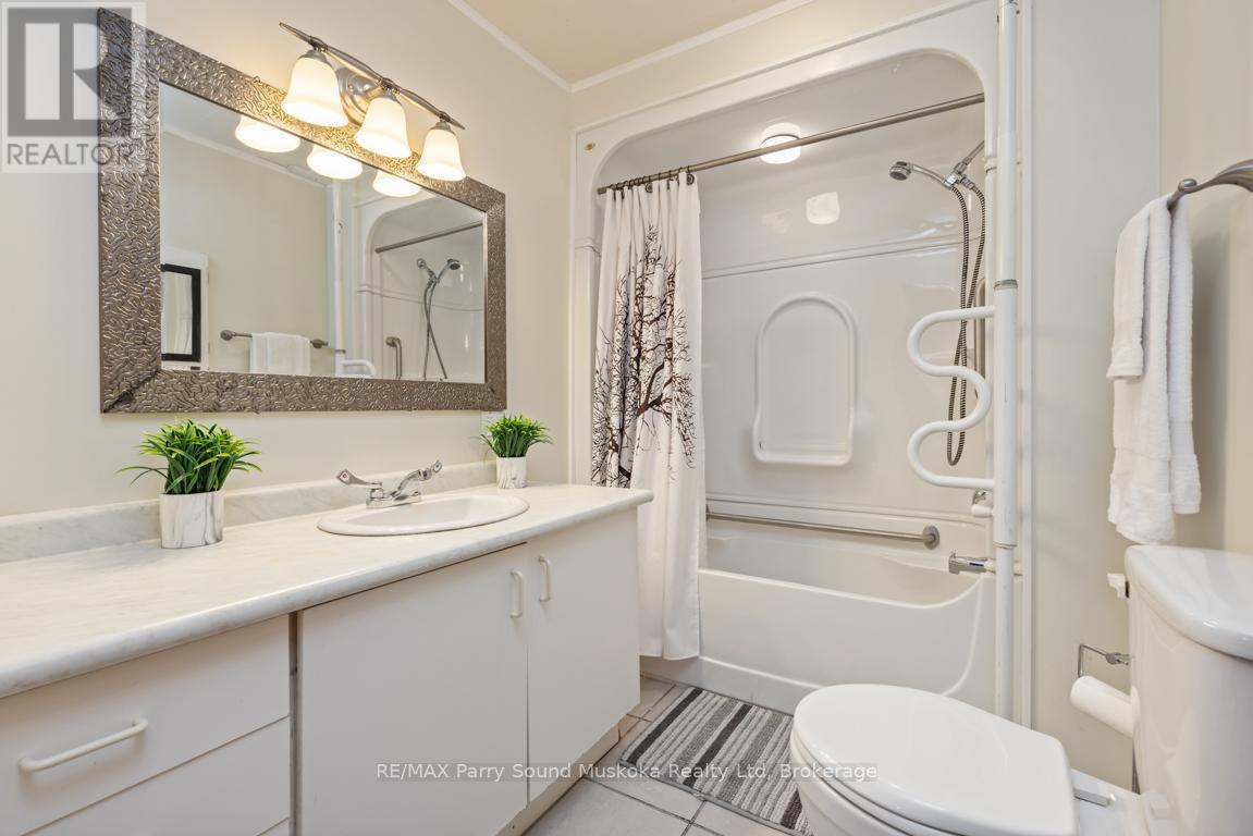 39 HARDIES ROAD - 30