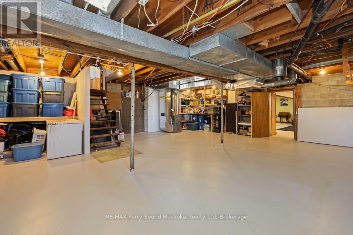 39 HARDIES ROAD - 35