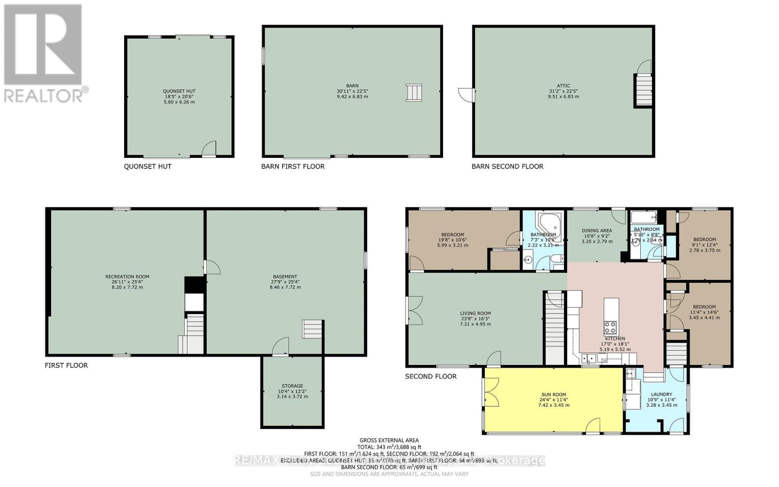 39 HARDIES ROAD - 37