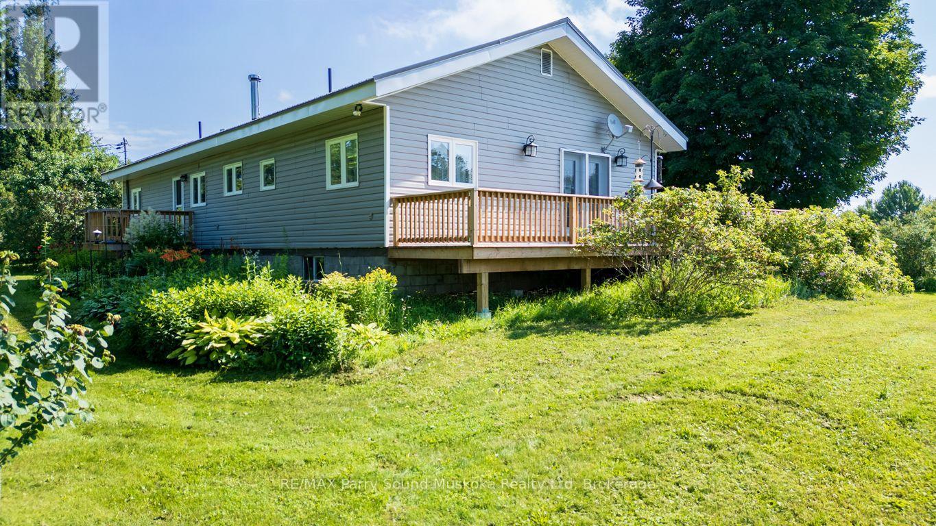 39 HARDIES ROAD - 38