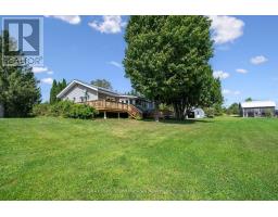 Laundry room - 39 Hardies Road, Mckellar, ON P2A0B5 Photo 10