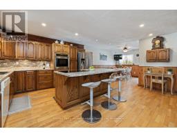 39 Hardies Road, Mckellar, ON P2A0B5 Photo 11