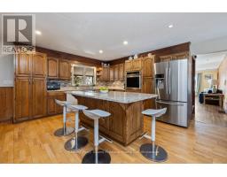 39 Hardies Road, Mckellar, ON P2A0B5 Photo 13