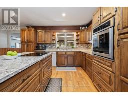 39 Hardies Road, Mckellar, ON P2A0B5 Photo 14