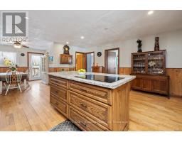 39 Hardies Road, Mckellar, ON P2A0B5 Photo 15
