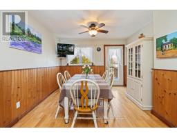 39 Hardies Road, Mckellar, ON P2A0B5 Photo 17