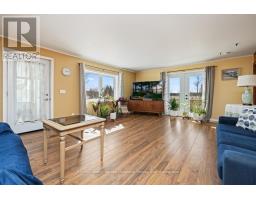 39 Hardies Road, Mckellar, ON P2A0B5 Photo 18