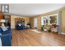39 Hardies Road, Mckellar, ON P2A0B5 Photo 19