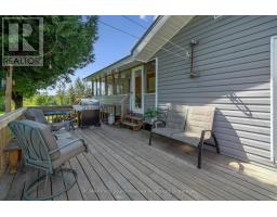 39 Hardies Road, Mckellar, ON P2A0B5 Photo 23