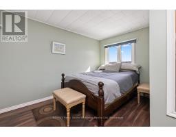 39 Hardies Road, Mckellar, ON P2A0B5 Photo 28