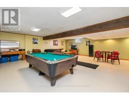 39 Hardies Road, Mckellar, ON P2A0B5 Photo 31