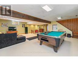 39 Hardies Road, Mckellar, ON P2A0B5 Photo 32