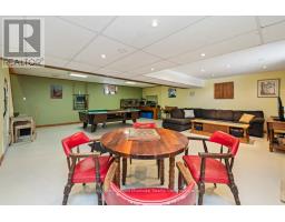 39 Hardies Road, Mckellar, ON P2A0B5 Photo 33
