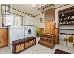 39 Hardies Road, Mckellar, ON P2A0B5 Photo 36
