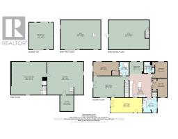 39 Hardies Road, Mckellar, ON P2A0B5 Photo 37
