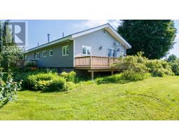 39 Hardies Road, Mckellar, ON P2A0B5 Photo 38