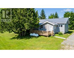 39 Hardies Road, Mckellar, ON P2A0B5 Photo 39