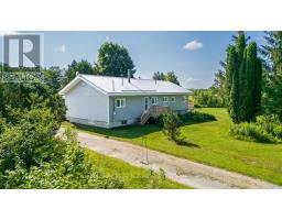 39 Hardies Road, Mckellar, ON P2A0B5 Photo 40