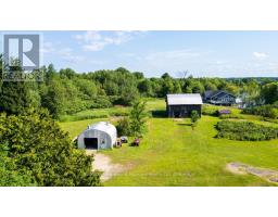 39 Hardies Road, Mckellar, ON P2A0B5 Photo 41