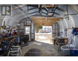 39 Hardies Road, Mckellar, ON P2A0B5 Photo 42