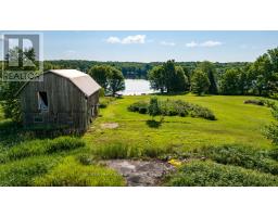 39 Hardies Road, Mckellar, ON P2A0B5 Photo 43