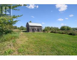 39 Hardies Road, Mckellar, ON P2A0B5 Photo 44
