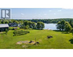 39 Hardies Road, Mckellar, ON P2A0B5 Photo 45