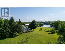39 Hardies Road, Mckellar, ON P2A0B5 Photo 46