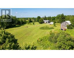 39 Hardies Road, Mckellar, ON P2A0B5 Photo 47