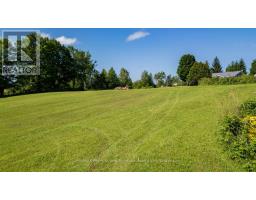 39 Hardies Road, Mckellar, ON P2A0B5 Photo 48