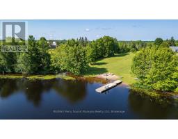 39 Hardies Road, Mckellar, ON P2A0B5 Photo 49