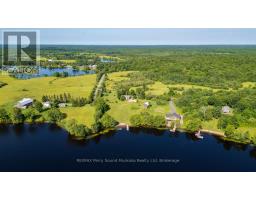 39 Hardies Road, Mckellar, ON P2A0B5 Photo 50