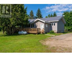 Sunroom - 39 Hardies Road, Mckellar, ON P2A0B5 Photo 9
