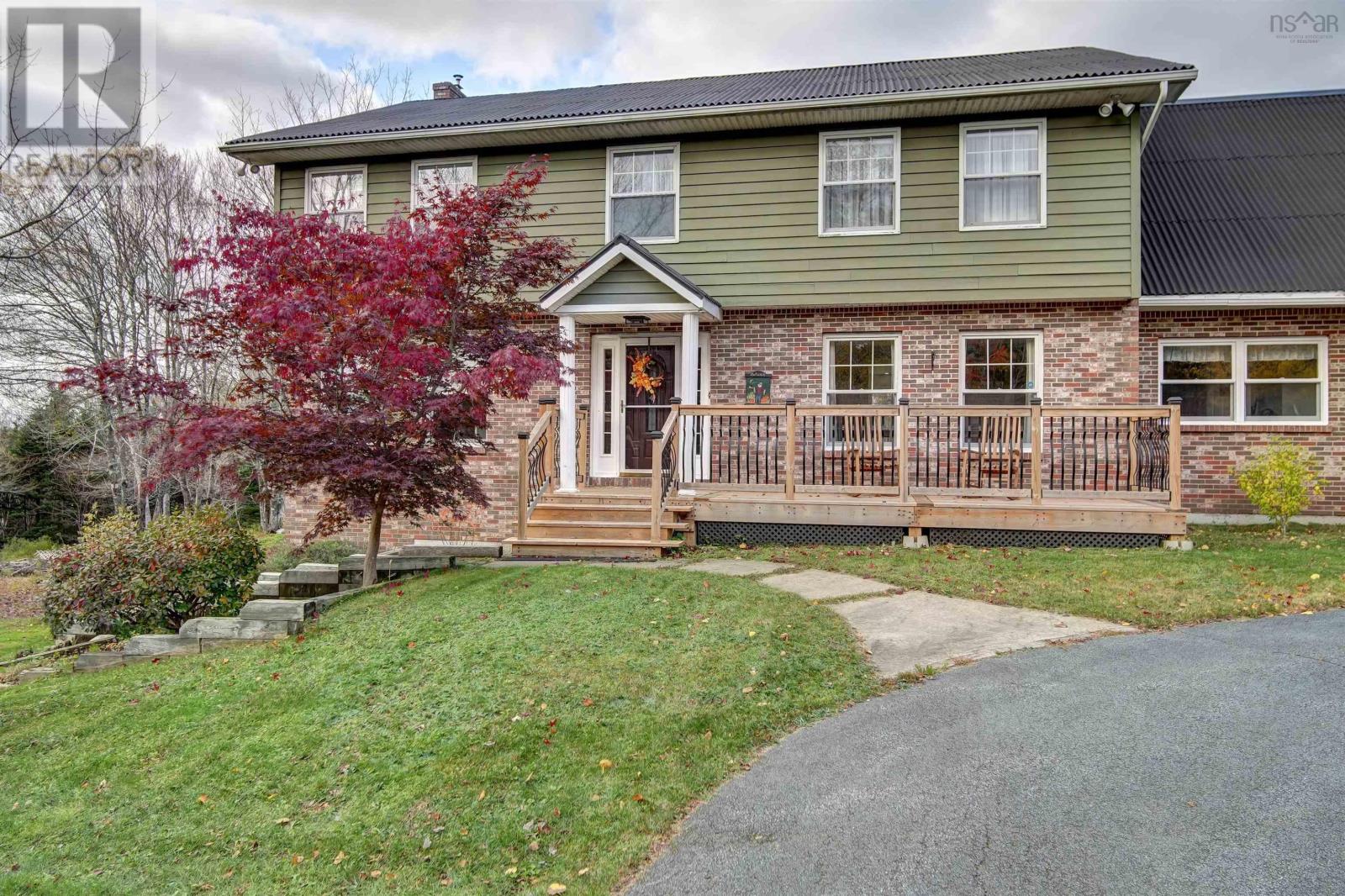 18 Mahar Drive - 9