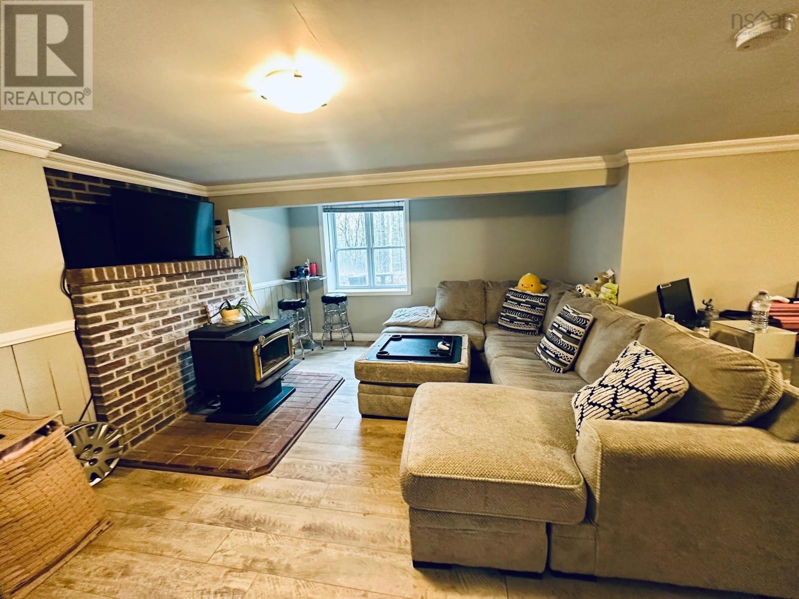 20, 22 & 24 Rosley Road - 6
