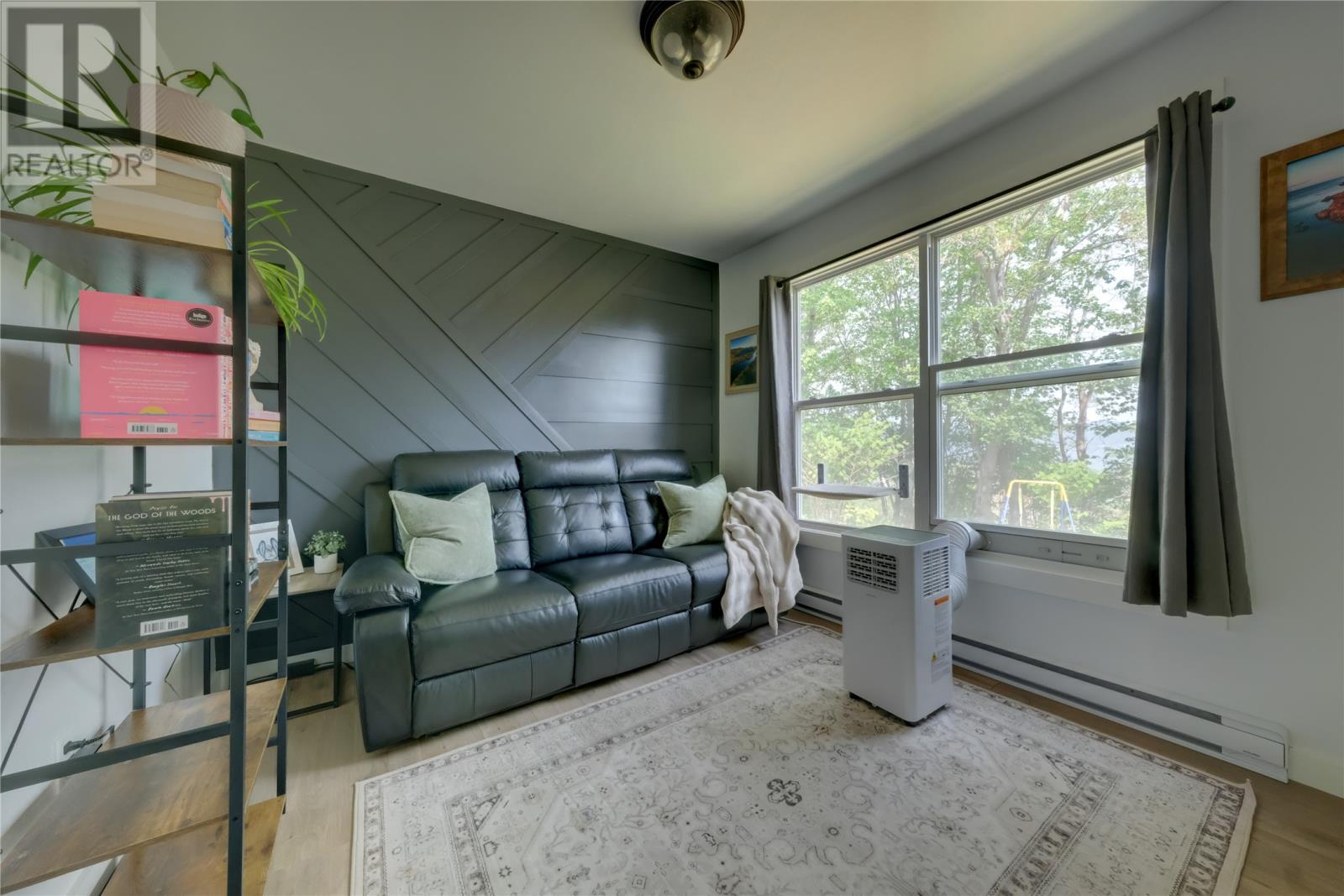 11 Rivervale Road - 15